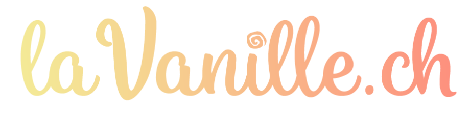 laVanille.ch